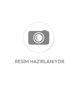 KOLLARI GÜPÜRLÜ TAKIM